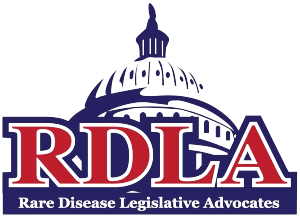 RDLA_Logo