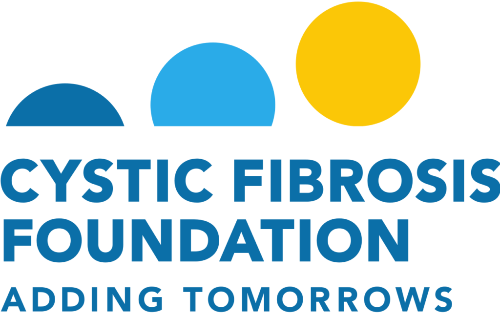 CFF_Logo