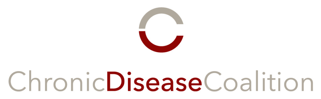 CDC_Logo