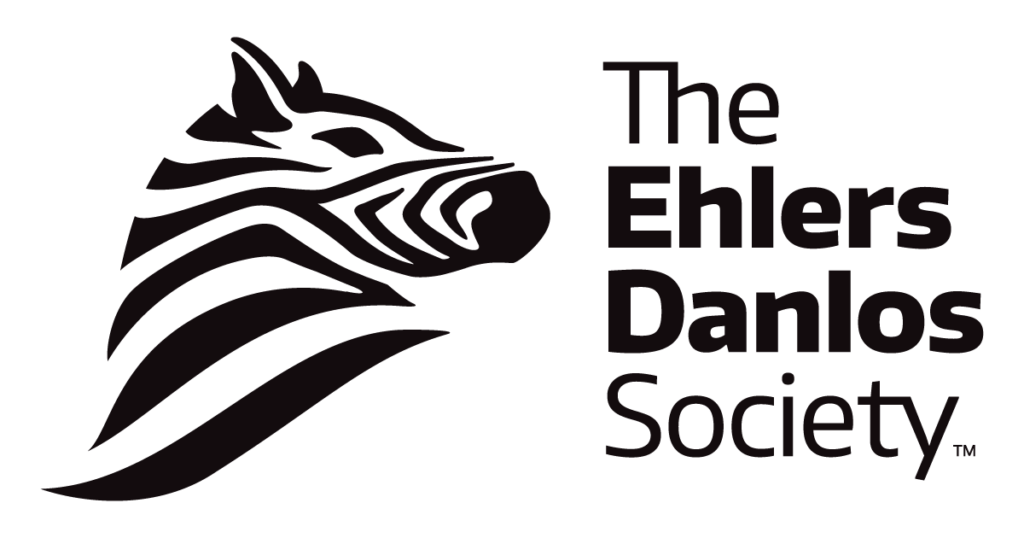 The Ehlers Danios Society