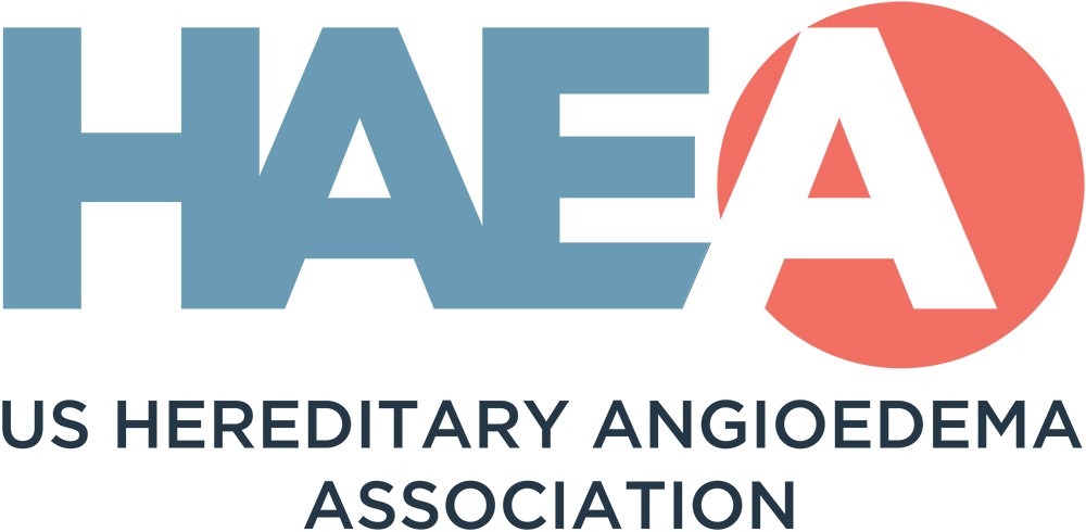 HAEA_Logo