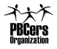 PBC-Organization