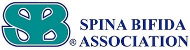 Spina-Bifida-Association