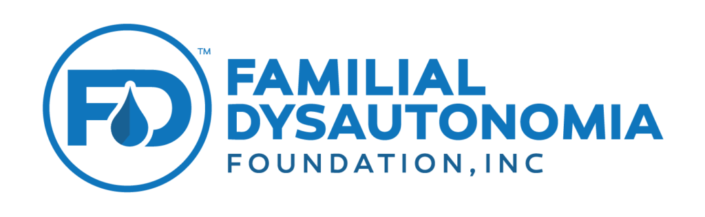 F-dysautonomia_Logo