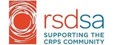 rsds-logo