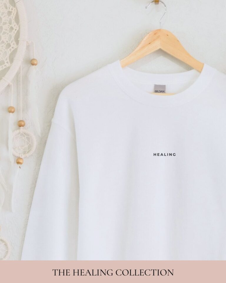 PHOTOS FOR THE SITE (4 × 5 in) (3)