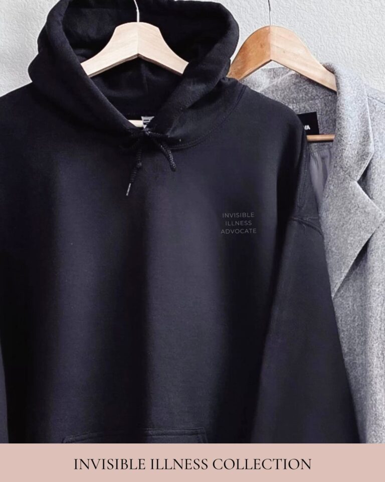 PHOTOS FOR THE SITE (4 × 5 in)